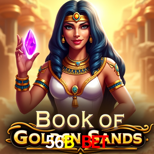 Login 56B Bet Casino Online