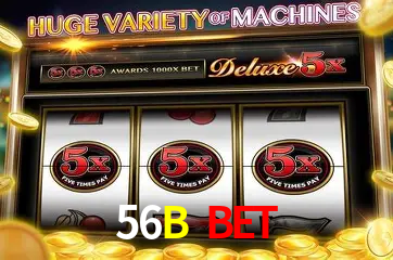 Fortune Tiger no Cassino Online 56B Bet