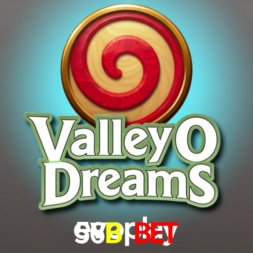 Download 56B Bet App